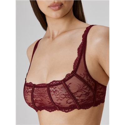 Infinity Lingerie Бюстгальтер 31204111474