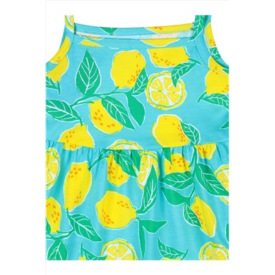 Сарафан АПРЕЛЬ, 1095196