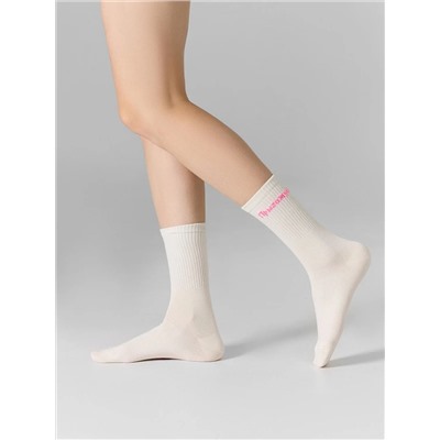 MARK FORMELLE Женские носки 217K-3332