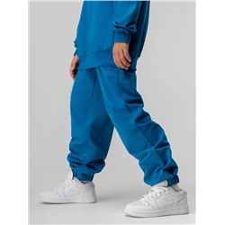 Bodo Костюм 11-525МU