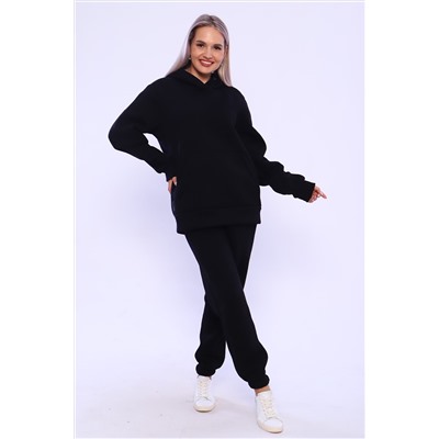 Костюм с брюками 65036 НАТАЛИ, 928775