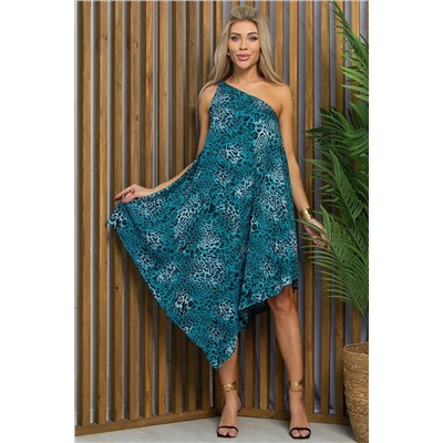 LT Collection Платье П12729-15