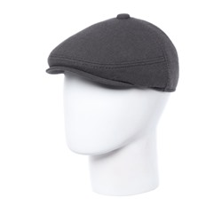 Кепка муж. W567 пятиклинка