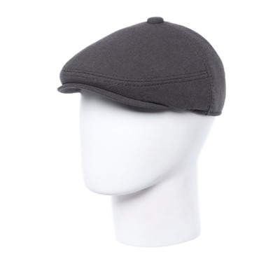 Кепка муж. W567 пятиклинка