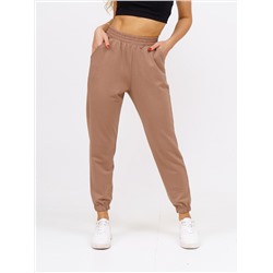 Текс-плюс Брюки НФ-00079462