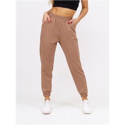 Текс-плюс Брюки НФ-00079462