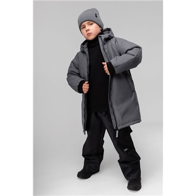 Куртка BODO, 1210361