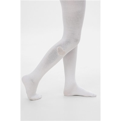 Колготки MARK FORMELLE, 1198383