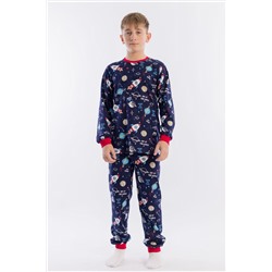 Пижама  М21421Мсм
