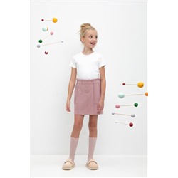 Юбка CROCKID, 972661