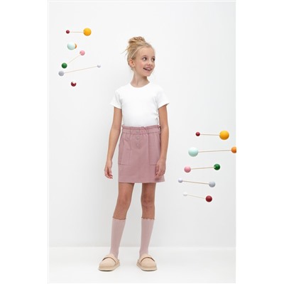 Юбка CROCKID, 972661