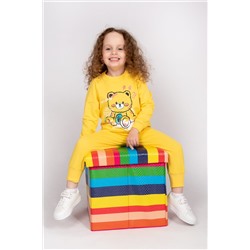 Костюм с брюками 0450 НАТАЛИ, 1003941