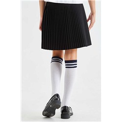 Гольфы SMENA, 1223930