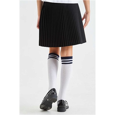 Гольфы SMENA, 1223930