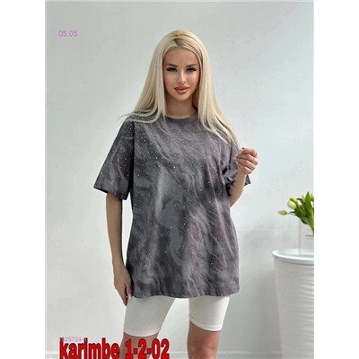 футболка 1925724-1