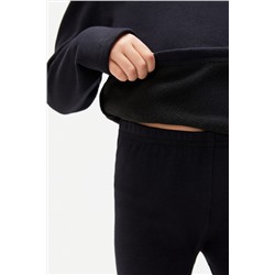 Брюки ACOOLA, 934867