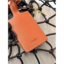 Сумка #23106369