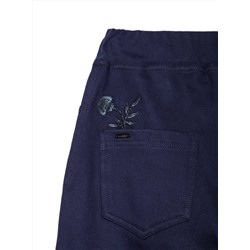 Conte elegant Легинсы FLORES