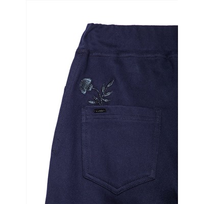 Conte elegant Легинсы FLORES