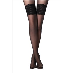 Conte elegant Колготки PATRICIA
