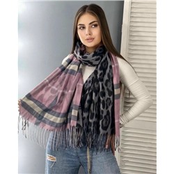 Артикул #23059476