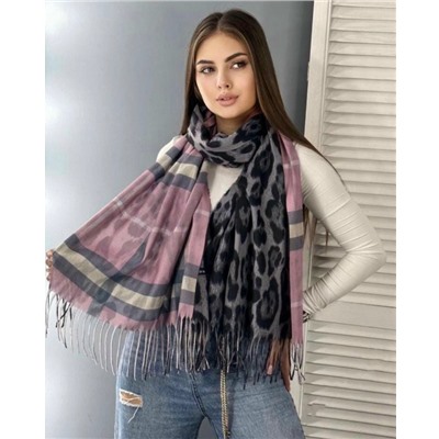 Артикул #23059476