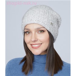 Либретта Колпак женский (56-58)