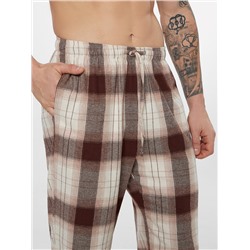 БРЮКИ МУЖСКИЕ 581135