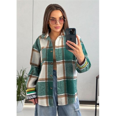 Рубашка #22670475