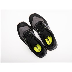 Кроссовки Adidas Terrex Swift R3