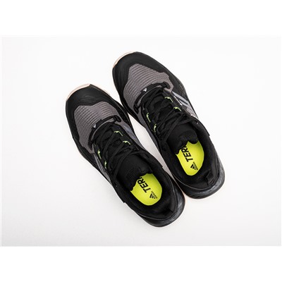 Кроссовки Adidas Terrex Swift R3