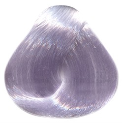 OLLIN Performance Пермаментная крем-краска 11/22 «Специальный блондин фиолетовый» 60 мл