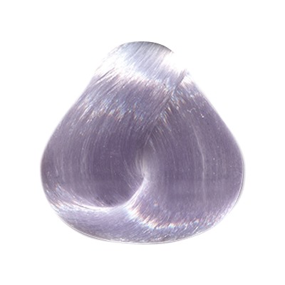 OLLIN Performance Пермаментная крем-краска 11/22 «Специальный блондин фиолетовый» 60 мл