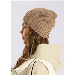 Шапка женская