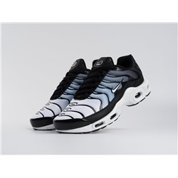 Кроссовки Nike Air Max Plus TN