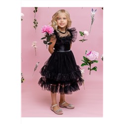 Платье BATIK CASUAL, 1035847