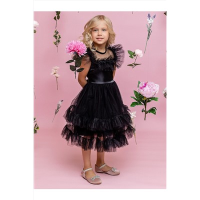 Платье BATIK CASUAL, 1035847