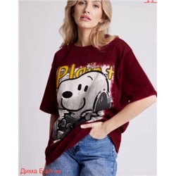Футболка #22578500