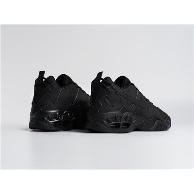 Кроссовки Nike Air Cross Training