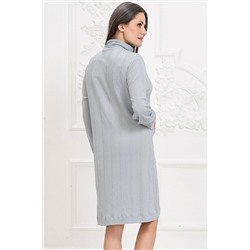 Халат MIA AMORE, 1092618