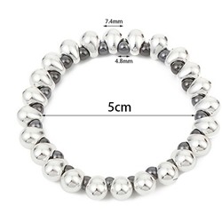 Браслет на резинке арт. 42 0303 (id 281294)