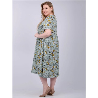 Malina Платье 5941о