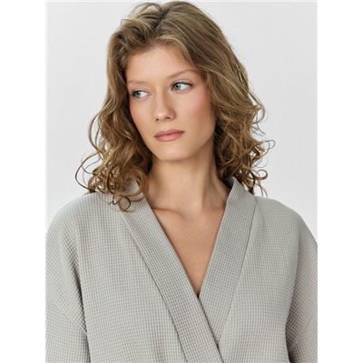 ХАЛАТ ЖЕНСКИЙ 552292