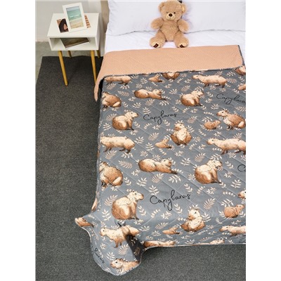 Текс-плюс Покрывало НФ-00152704