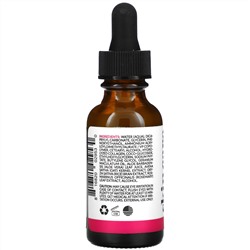 Artnaturals, Collagen Booster ,  1 fl oz (30 ml)