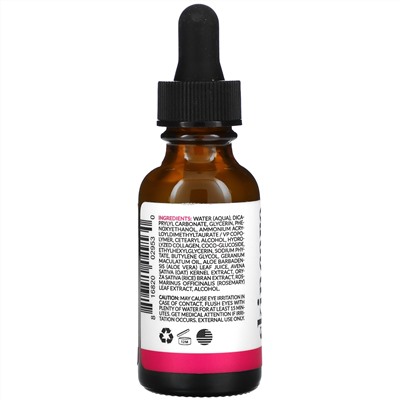 Artnaturals, Collagen Booster ,  1 fl oz (30 ml)