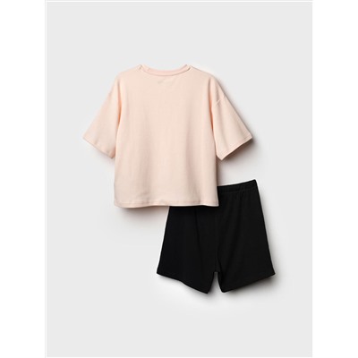 PLAYTODAY Комплект 12541108