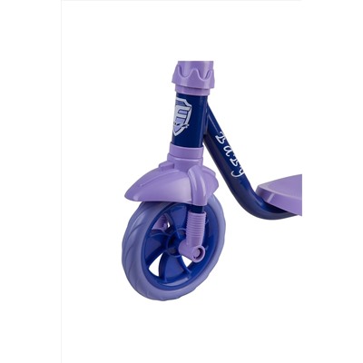 Самокат городской NOVATRACK, 126809