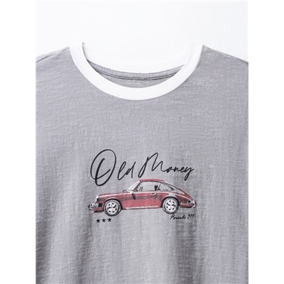 ДЖЕМПЕР ЖЕНСКИЙ 112875