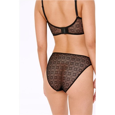 Трусы SENSERA, 1055626